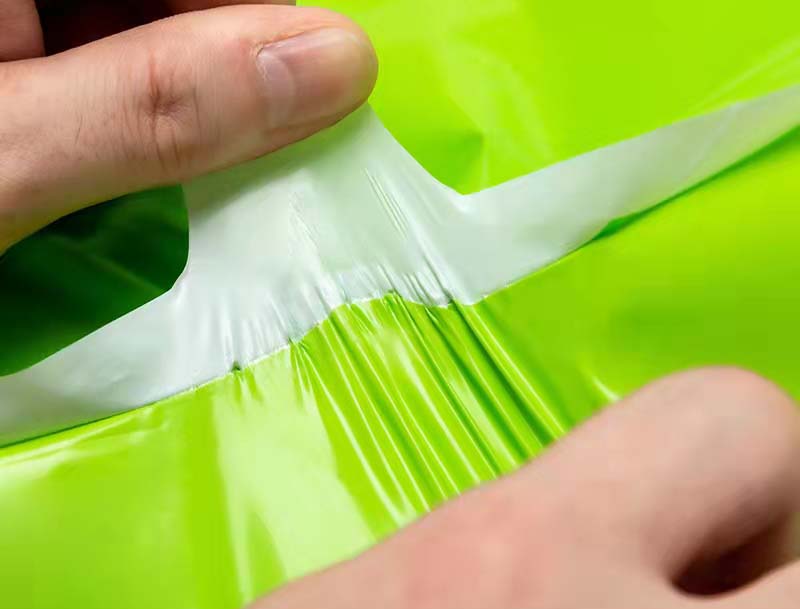 玉树果绿色快递袋-05