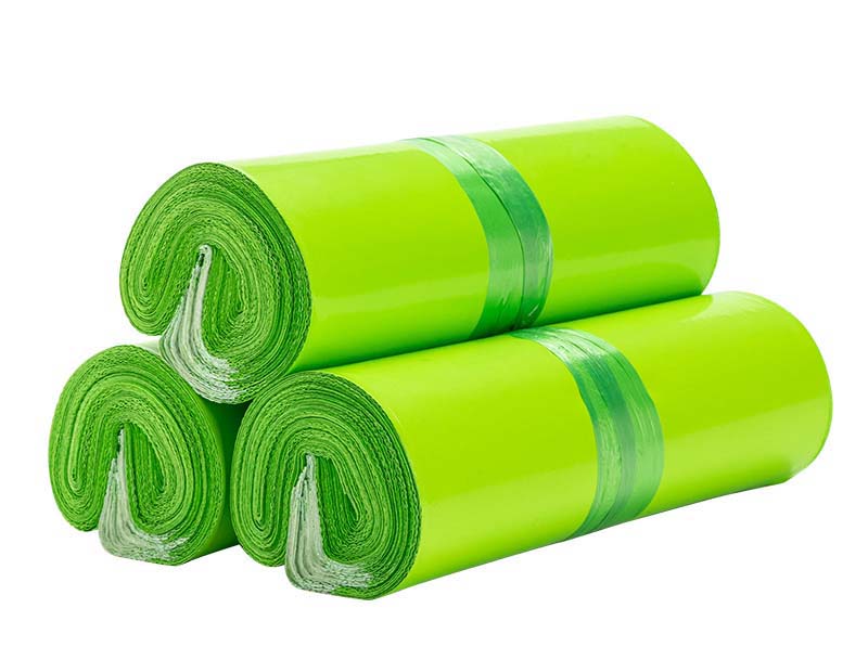 玉树果绿色快递袋-02