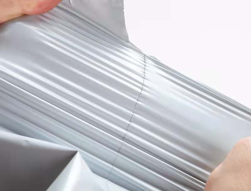 玉树白色快递袋-04