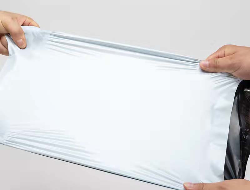 玉树白色快递袋-02