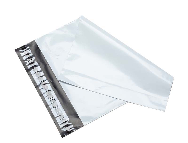 玉树白色快递袋-05