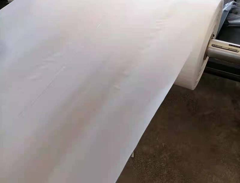 玉树尼龙透明膜-04