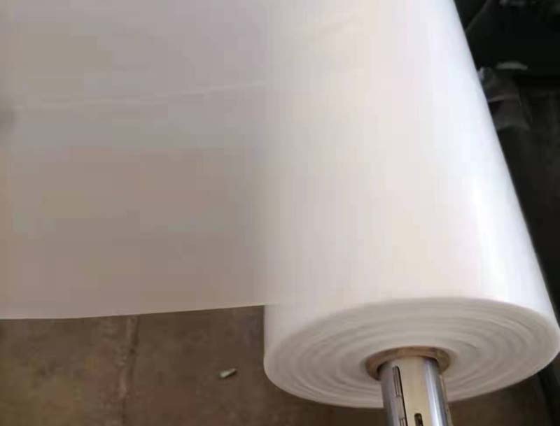 玉树尼龙透明膜-01